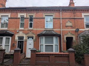 Photo 16- click for photo gallery